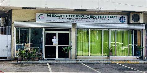 Mega Cool Service Center, Incorporated .